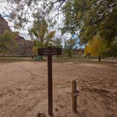 Review photo of Fruita Campground — Capitol Reef National Park by Laura M., June 3, 2022