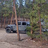 Review photo of Lakeview Campground by Tina S., June 3, 2022