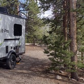 Review photo of Lakeview Campground by Tina S., June 3, 2022