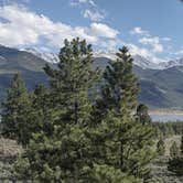 Review photo of Lakeview Campground by Tina S., June 3, 2022