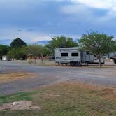 Review photo of Fort Stockton RV Park by Jeff M., June 4, 2022