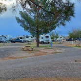 Review photo of Fort Stockton RV Park by Jeff M., June 4, 2022