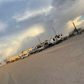 Review photo of Whites City RV Park by Mandy B., June 4, 2022