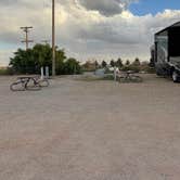 Review photo of Whites City RV Park by Mandy B., June 4, 2022