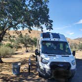 Review photo of Millerton Lake State Recreation Area Campground by Robert , June 4, 2022