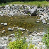 Review photo of Mohawk Trail State Forest by Michael G., July 15, 2018