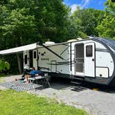 Review photo of Stonybrook RV Resort by Jonathan  F., May 30, 2022