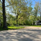 Review photo of White River Campground by Bill B., June 4, 2022
