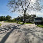 Review photo of White River Campground by Bill B., June 4, 2022