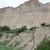 Review photo of Sage Creek Campground by phillip L., July 26, 2016