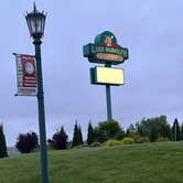 Review photo of Sun Outdoors Lake Rudolph by Bill B., June 4, 2022