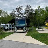 Review photo of Sun Outdoors Lake Rudolph by Bill B., June 4, 2022
