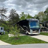 Review photo of Sun Outdoors Lake Rudolph by Bill B., June 4, 2022