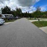 Review photo of Sun Outdoors Lake Rudolph by Bill B., June 4, 2022