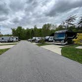 Review photo of Sun Outdoors Lake Rudolph by Bill B., June 4, 2022