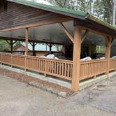 Review photo of Sun Outdoors Lake Rudolph by Bill B., June 4, 2022