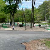 Review photo of Sun Outdoors Lake Rudolph by Bill B., June 4, 2022
