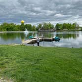 Review photo of Sun Outdoors Lake Rudolph by Bill B., June 4, 2022
