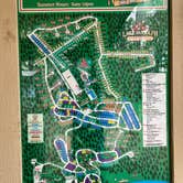 Review photo of Sun Outdoors Lake Rudolph by Bill B., June 4, 2022