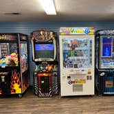 Review photo of Sun Outdoors Lake Rudolph by Bill B., June 4, 2022