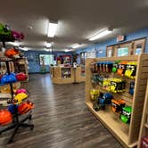 Review photo of Sun Outdoors Lake Rudolph by Bill B., June 4, 2022