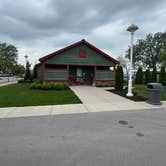 Review photo of Lighthouse Point at Cedar Point by Bill B., June 4, 2022