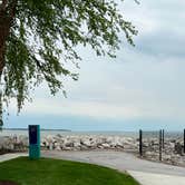 Review photo of Lighthouse Point at Cedar Point by Bill B., June 4, 2022