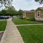 Review photo of Lighthouse Point at Cedar Point by Bill B., June 4, 2022