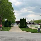 Review photo of Lighthouse Point at Cedar Point by Bill B., June 4, 2022