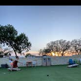 Review photo of Open Air Resorts by Renee , June 4, 2022