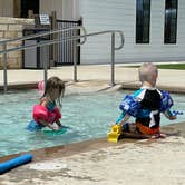 Review photo of Open Air Resorts by Renee , June 4, 2022