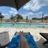 Review photo of Open Air Resorts by Renee , June 4, 2022