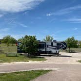 Review photo of Robidoux RV Park by Bea , June 4, 2022