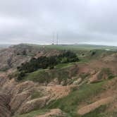 Review photo of Buffalo Gap Dispersed Camping by Madison B., June 4, 2022