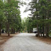 Review photo of Mt. Lassen-Shingletown KOA by Melissa B., June 4, 2022