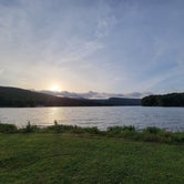 Review photo of Marion County Park by Kaleb S., June 4, 2022