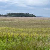 Review photo of Skidaway Island State Park Campground by Bettie C., May 9, 2022