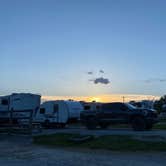 Review photo of Cedar Creek Resort & RV Park by Amy E., June 4, 2022