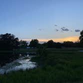 Review photo of Cedar Creek Resort & RV Park by Amy E., June 4, 2022