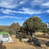 Review photo of Prescott Basin - Ponderosa Park Road Dispersed Camping by echo , June 4, 2022