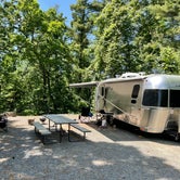 Review photo of Moose Hillock Camping Resorts by Jeffrey  B., June 4, 2022