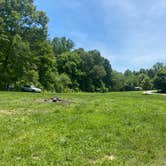 Review photo of Blackwell Campground — Hoosier National Forest by Bo O., June 4, 2022