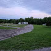 Review photo of The Great Escape RV and Camp Resort by Dana B., June 4, 2022