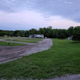Review photo of The Great Escape RV and Camp Resort by Dana B., June 4, 2022