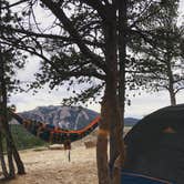 Review photo of Dakan Road Camping by Stefan G., June 4, 2022