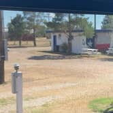 Review photo of Walnut RV Park by Douglas T., June 4, 2022