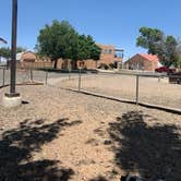 Review photo of American RV Resort by Douglas T., June 4, 2022