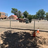 Review photo of American RV Resort by Douglas T., June 4, 2022