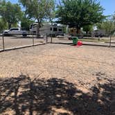Review photo of American RV Resort by Douglas T., June 4, 2022