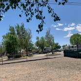 Review photo of American RV Resort by Douglas T., June 4, 2022
